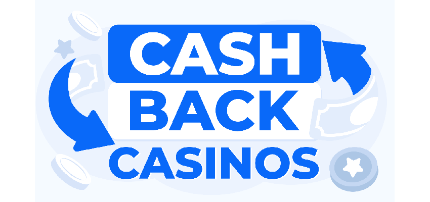 Cashback Bonuses