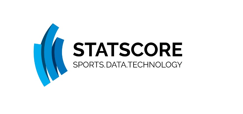 The PrvaLiga has maintained Statscore as its official sports data provider.