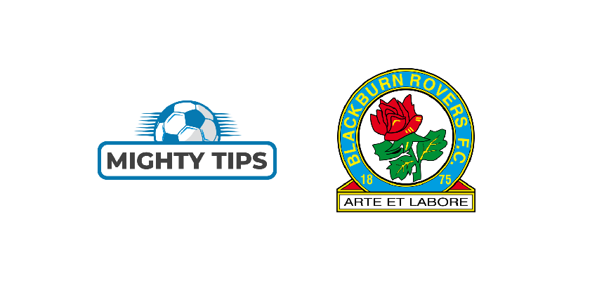 Blackburn Rovers and Lewis Travis are the latest partners that MightyTips has announced.