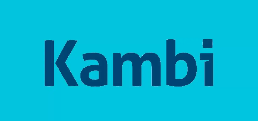 New licence for Kambi in Sweden