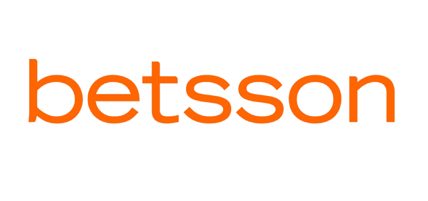 For pursuing customers on the mainland, Betsson was fined €2.5 million in Finland.