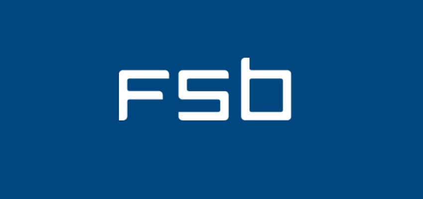 Ontario saw the launch of FSB