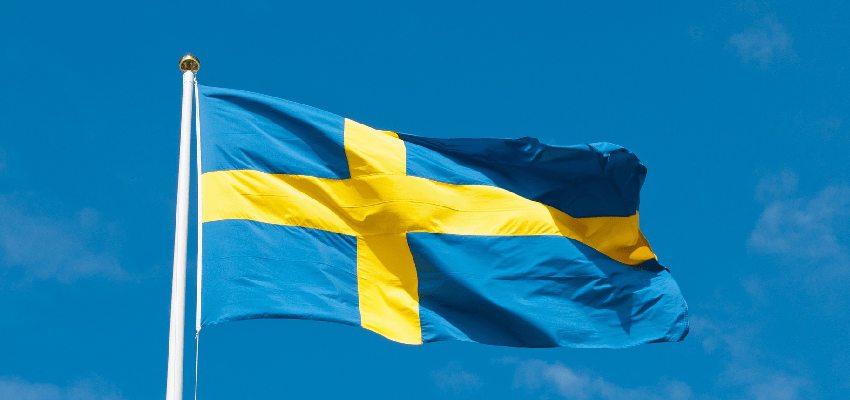 Swedish market responsible gambling indicators published by Kindred