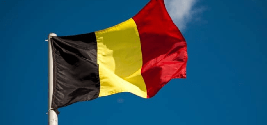 Proposed "cumulation ban" is met with criticism from a Belgian trade group.