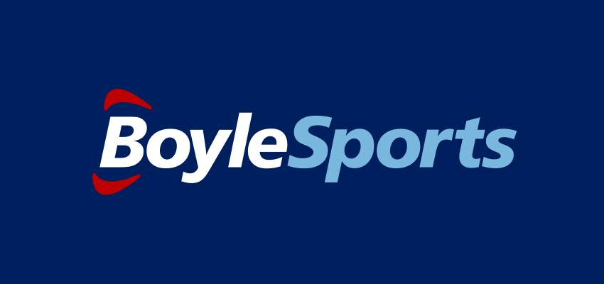 Aspire Global and BoyleSports ink partnership deal