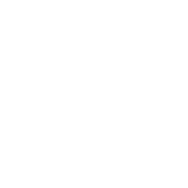 Kwiff Casino