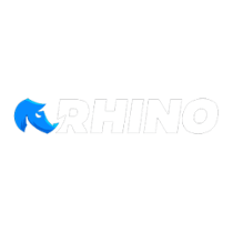 Rhino Casino