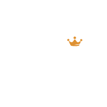 Kaiser Casino