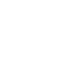 Slotstrike Casino