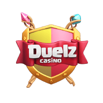 Duelz Casino