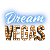 Dream Vegas Casino