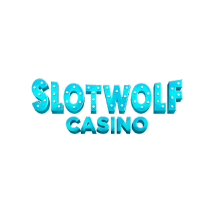Slotwolf Casino