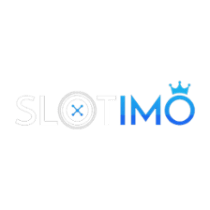Slotimo Casino