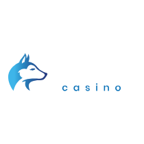 Wolfy Casino