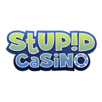Stupid Casino