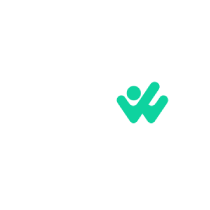 Hiperwin Casino