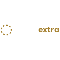 Casino Extra