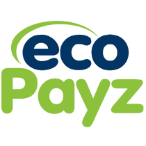 ecoPayz