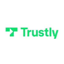 Trustly