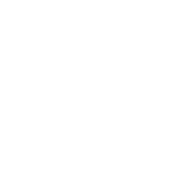 Apple Pay