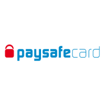 Paysafecard